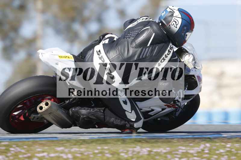 /Archiv-2024/02 29.01.-02.02.2024 Moto Center Thun Jerez/Gruppe rot-red/156